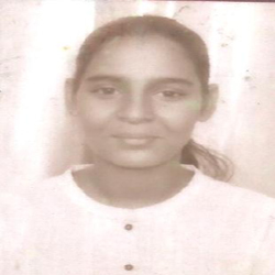 Deepika Uniyal