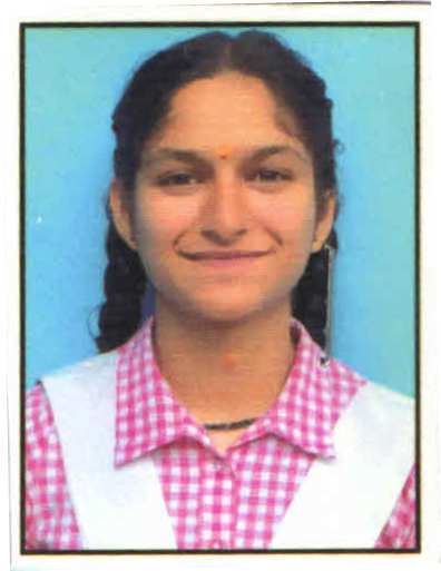 SANDHYA