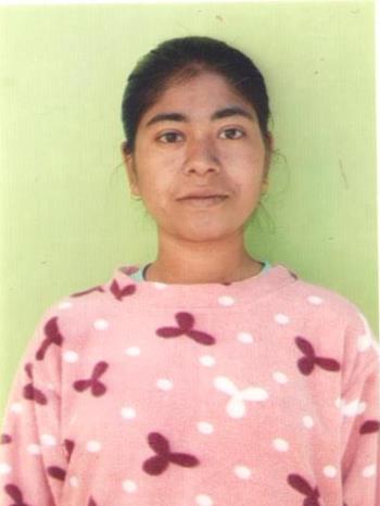 ALFISHA