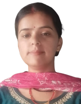 KAJAL