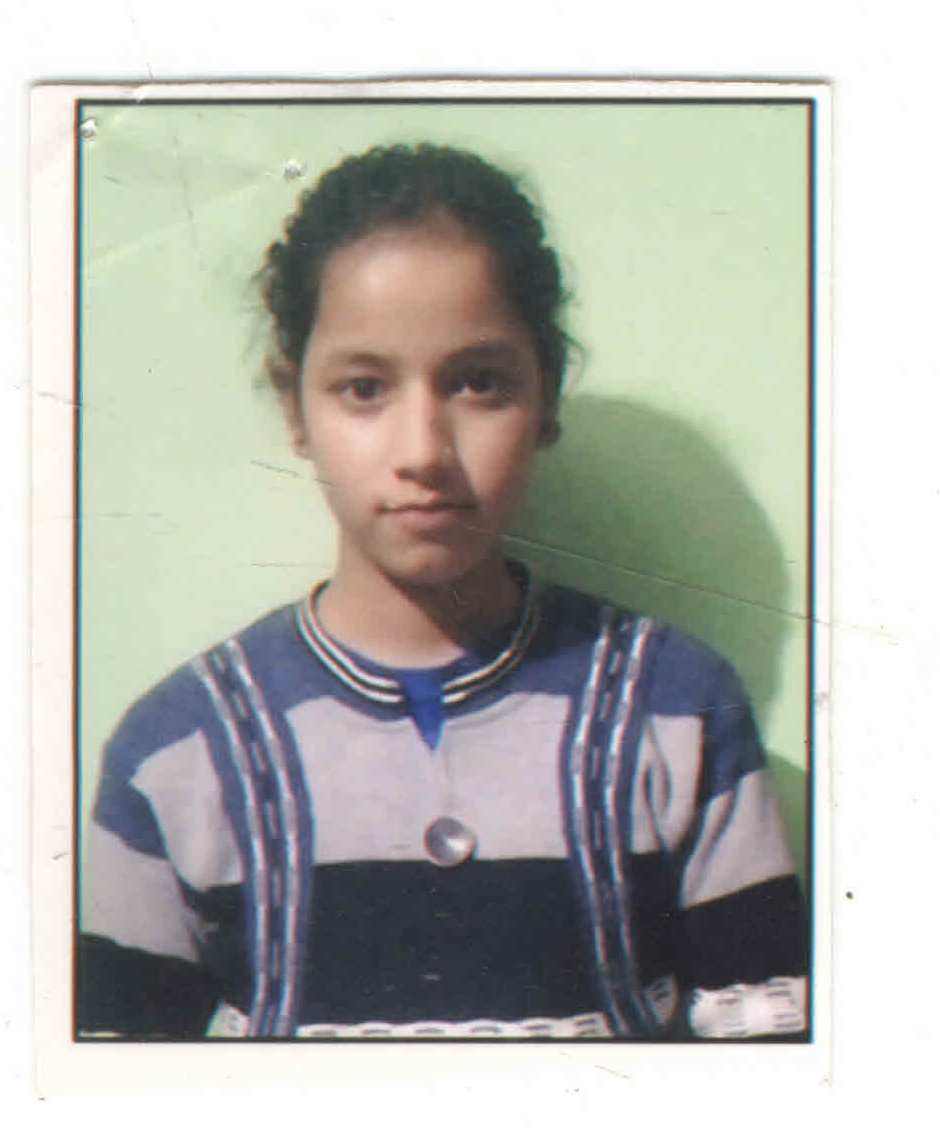 Muskan