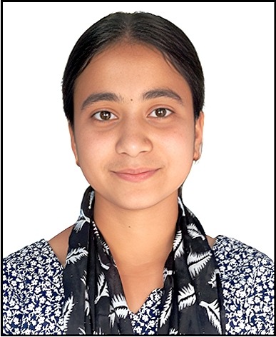 Khushbu