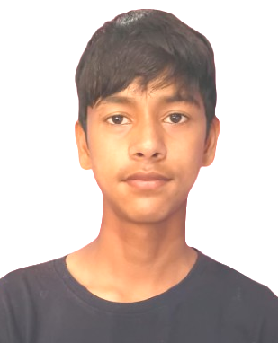 Ashish Rawat