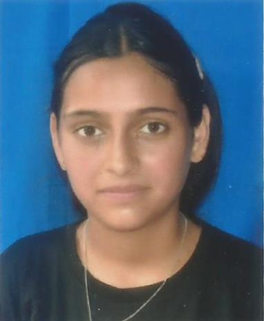 KASHISH