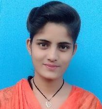 SONI