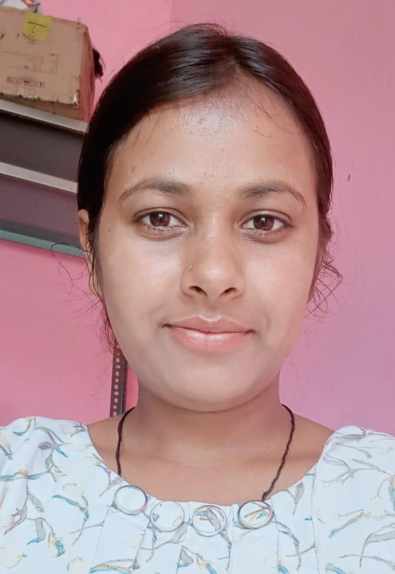 NEHA