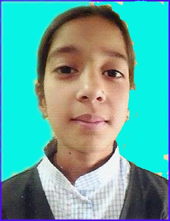 MUSKAN RAWAT