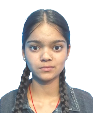 Komal
