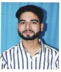 UDEEP SINGH