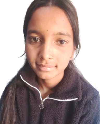 Vedika
