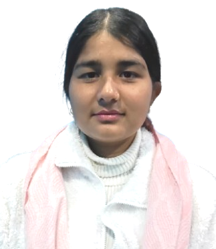Sakshi