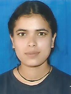 Santoshi